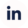 Logo LinkedIn