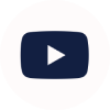 Logo Youtube